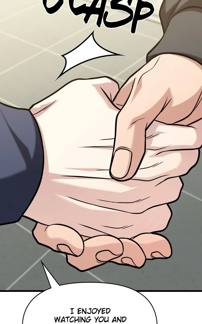 Ultimate Shut-in Chapter 18 page 153 - 