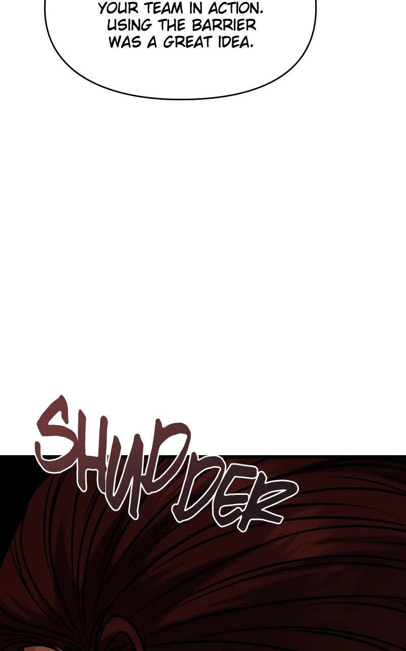 Ultimate Shut-in Chapter 18 page 154 - 
