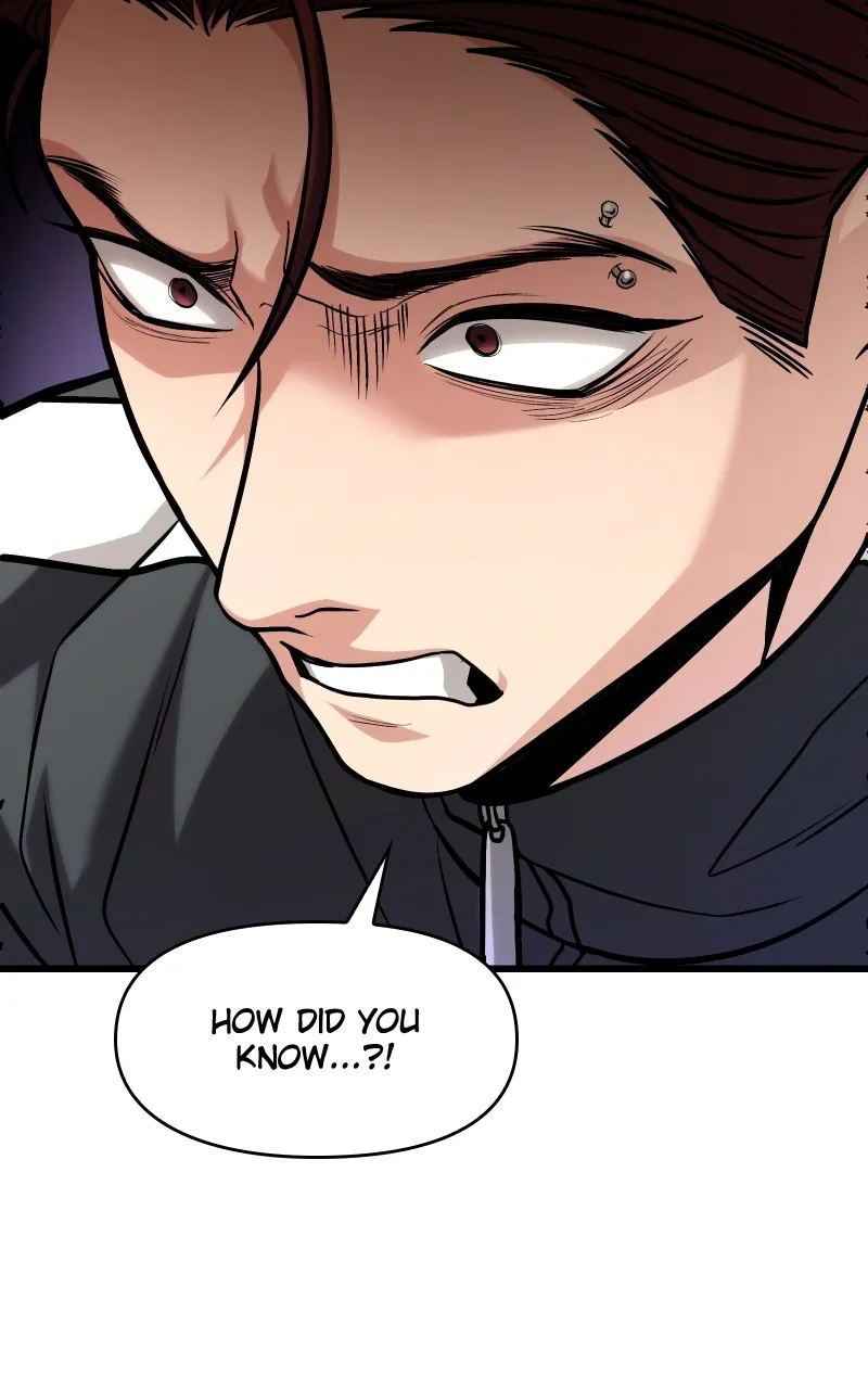 Ultimate Shut-in Chapter 18 page 155 - 