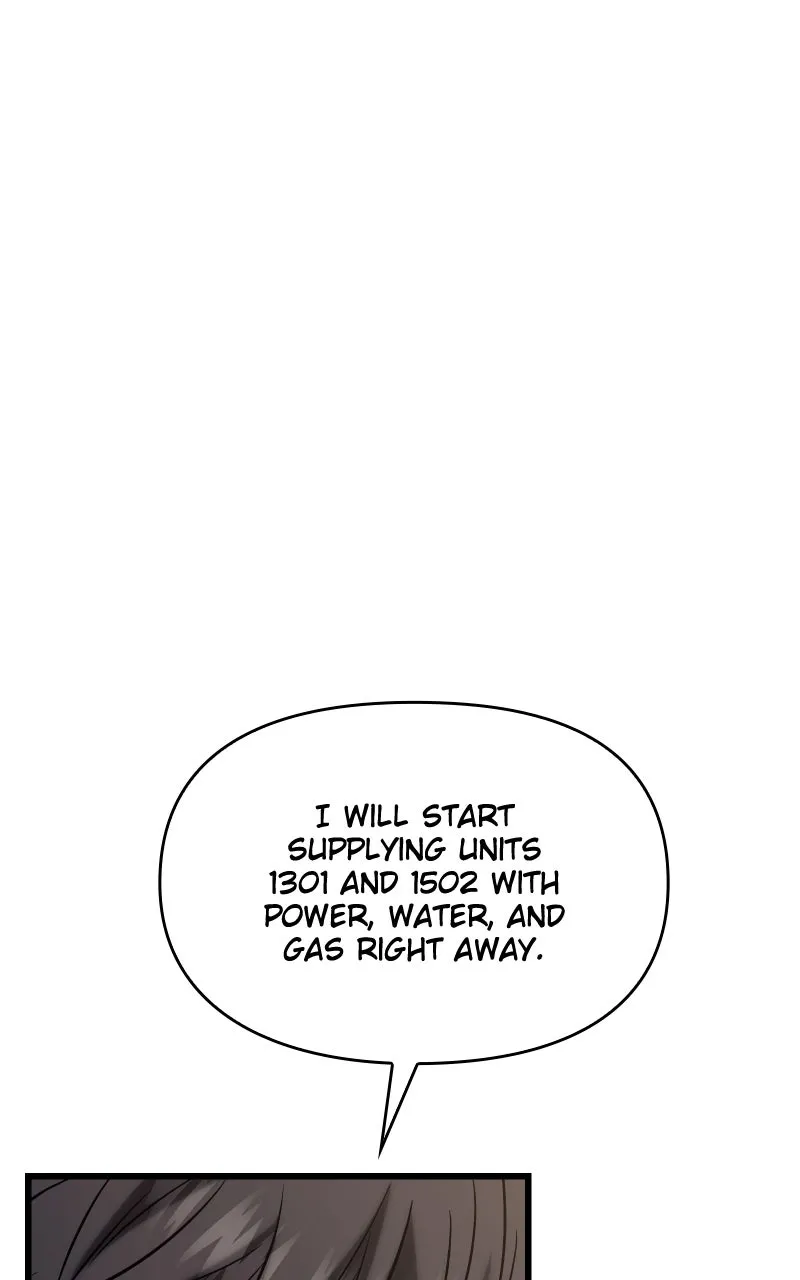 Ultimate Shut-in Chapter 18 page 156 - 