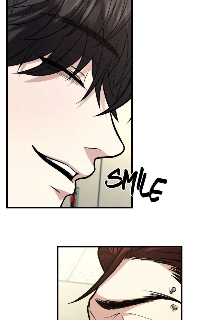 Ultimate Shut-in Chapter 18 page 157 - 