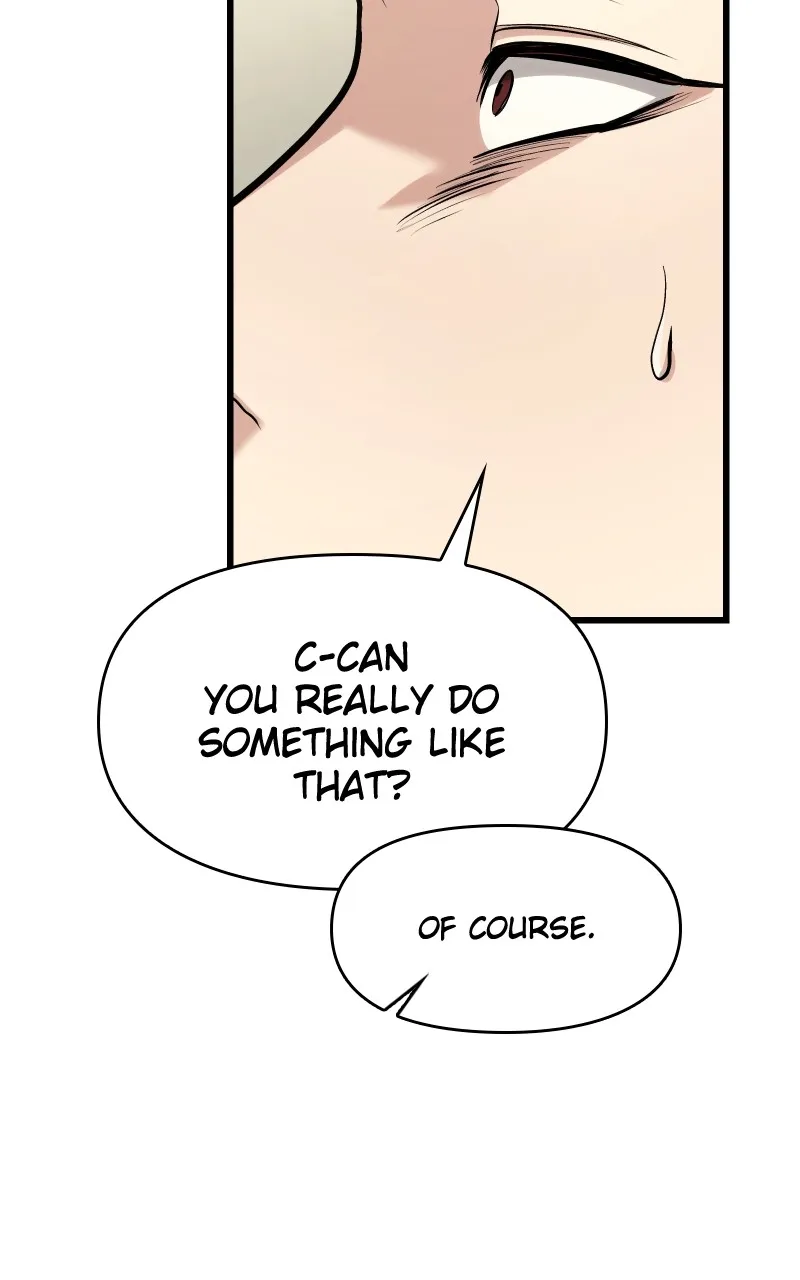 Ultimate Shut-in Chapter 18 page 158 - 