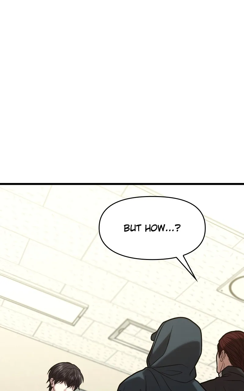 Ultimate Shut-in Chapter 18 page 159 - 