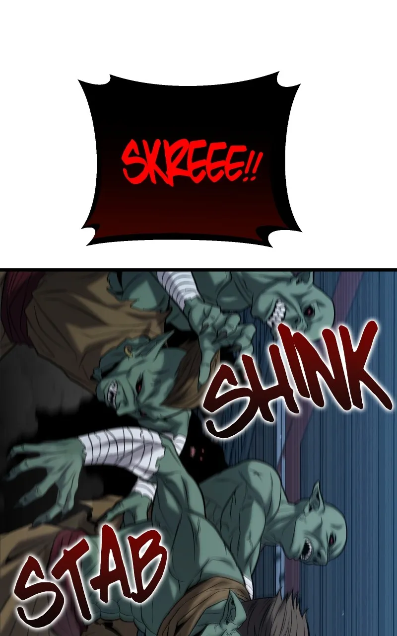 Ultimate Shut-in Chapter 18 page 17 - 