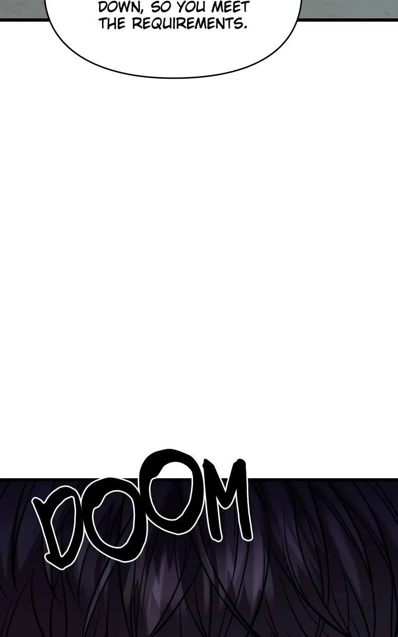 Ultimate Shut-in Chapter 18 page 161 - 