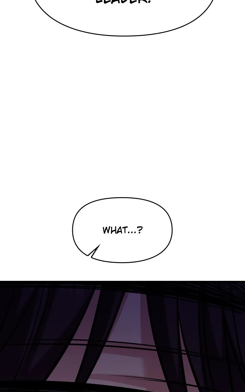 Ultimate Shut-in Chapter 18 page 163 - 