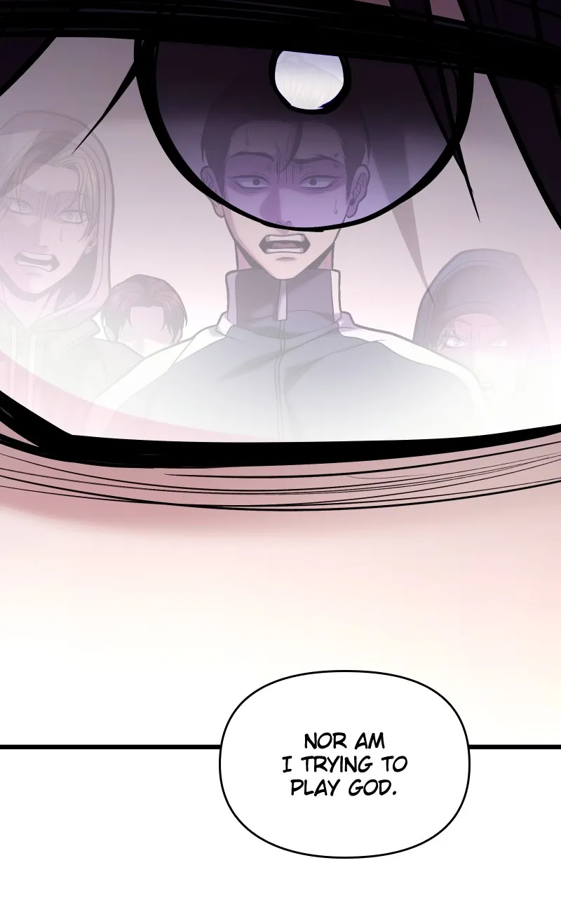 Ultimate Shut-in Chapter 18 page 164 - 