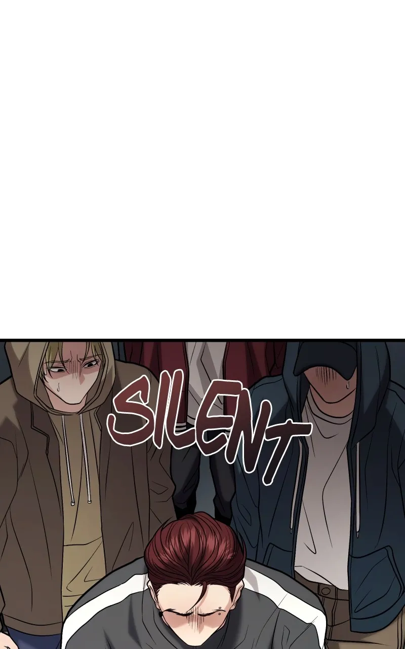 Ultimate Shut-in Chapter 18 page 165 - 
