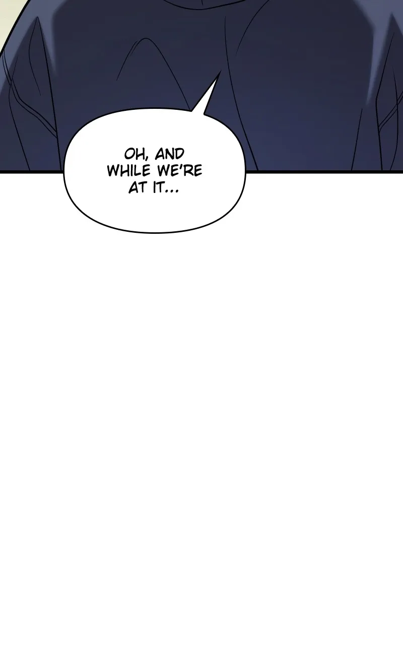 Ultimate Shut-in Chapter 18 page 167 - 