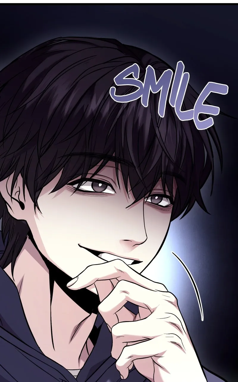 Ultimate Shut-in Chapter 18 page 168 - 