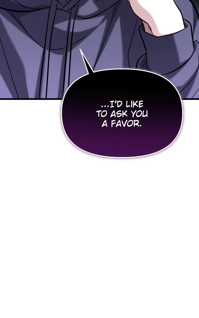 Ultimate Shut-in Chapter 18 page 169 - 