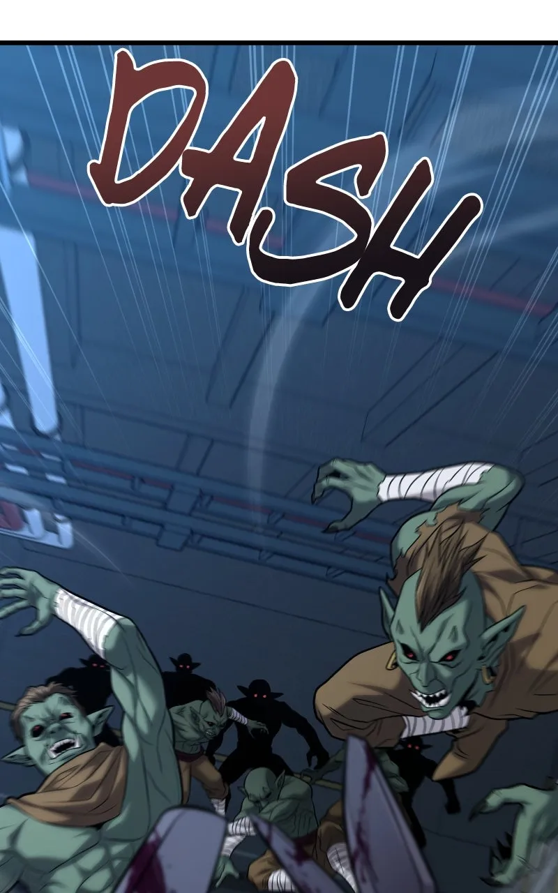 Ultimate Shut-in Chapter 18 page 20 - 