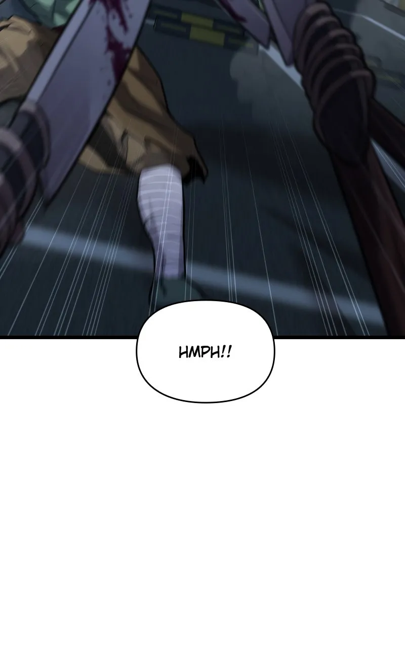 Ultimate Shut-in Chapter 18 page 21 - 