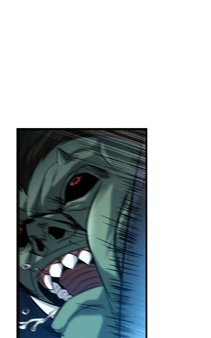 Ultimate Shut-in Chapter 18 page 22 - 