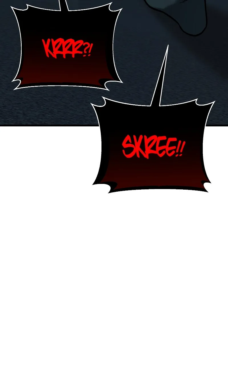 Ultimate Shut-in Chapter 18 page 24 - 