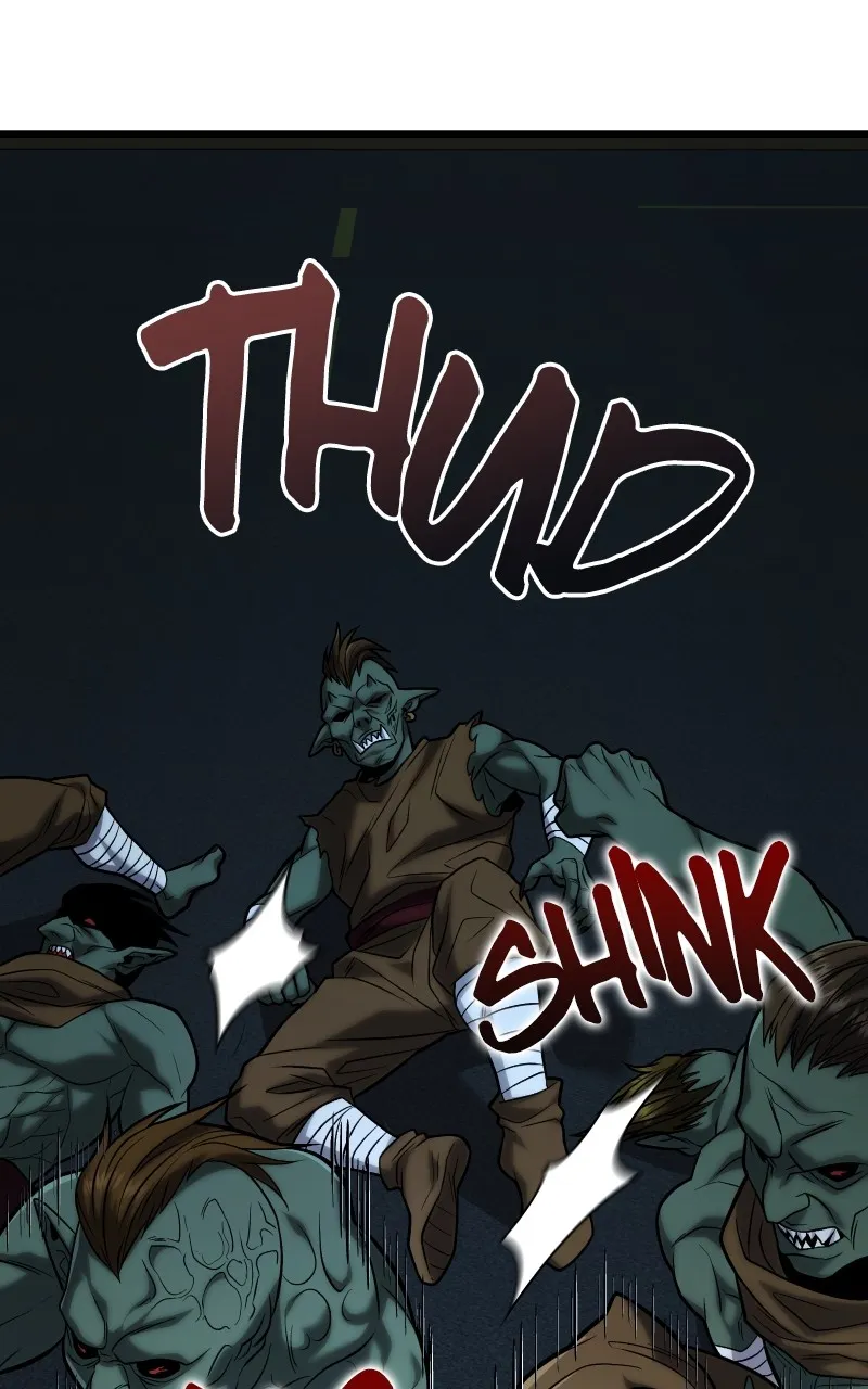 Ultimate Shut-in Chapter 18 page 25 - 