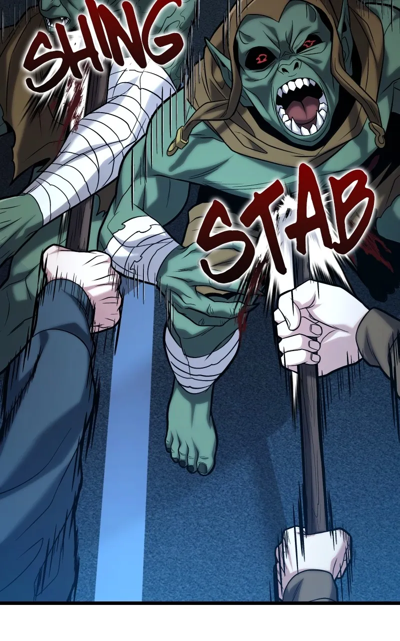 Ultimate Shut-in Chapter 18 page 26 - 