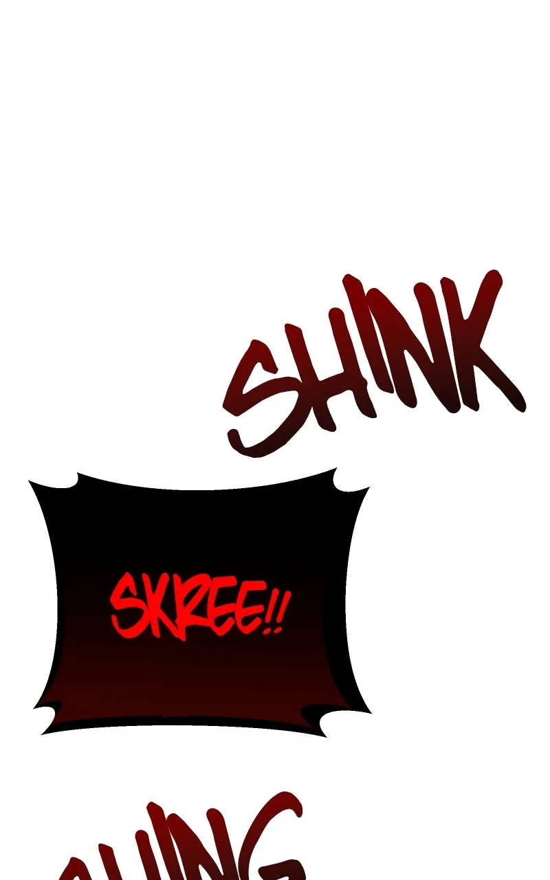 Ultimate Shut-in Chapter 18 page 27 - 