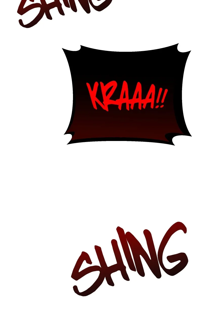 Ultimate Shut-in Chapter 18 page 28 - 
