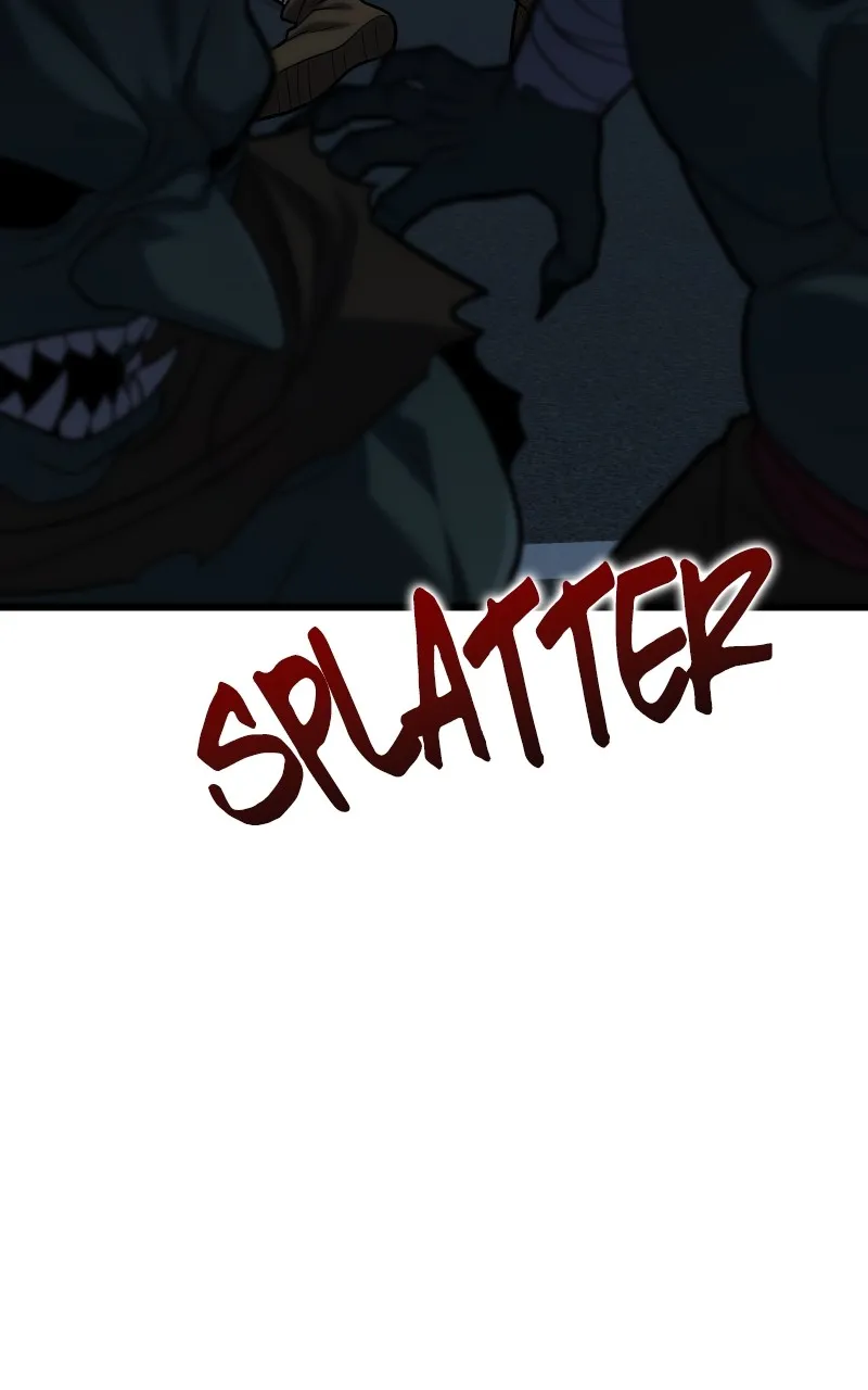 Ultimate Shut-in Chapter 18 page 30 - 