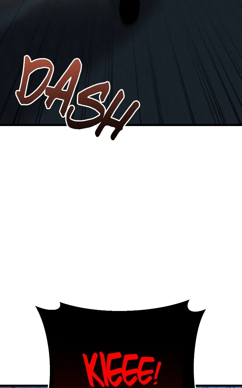 Ultimate Shut-in Chapter 18 page 4 - 