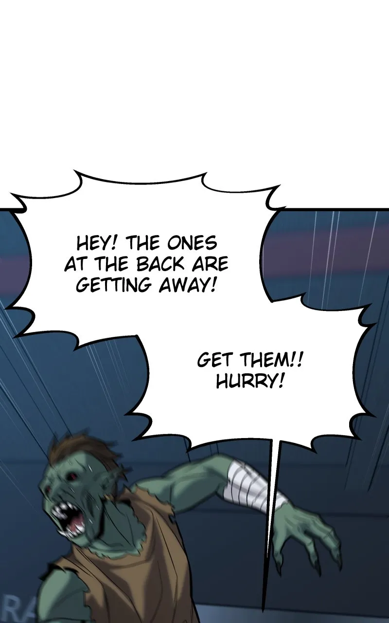 Ultimate Shut-in Chapter 18 page 31 - 