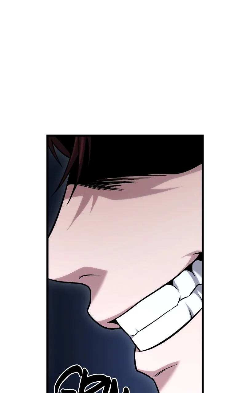 Ultimate Shut-in Chapter 18 page 33 - 