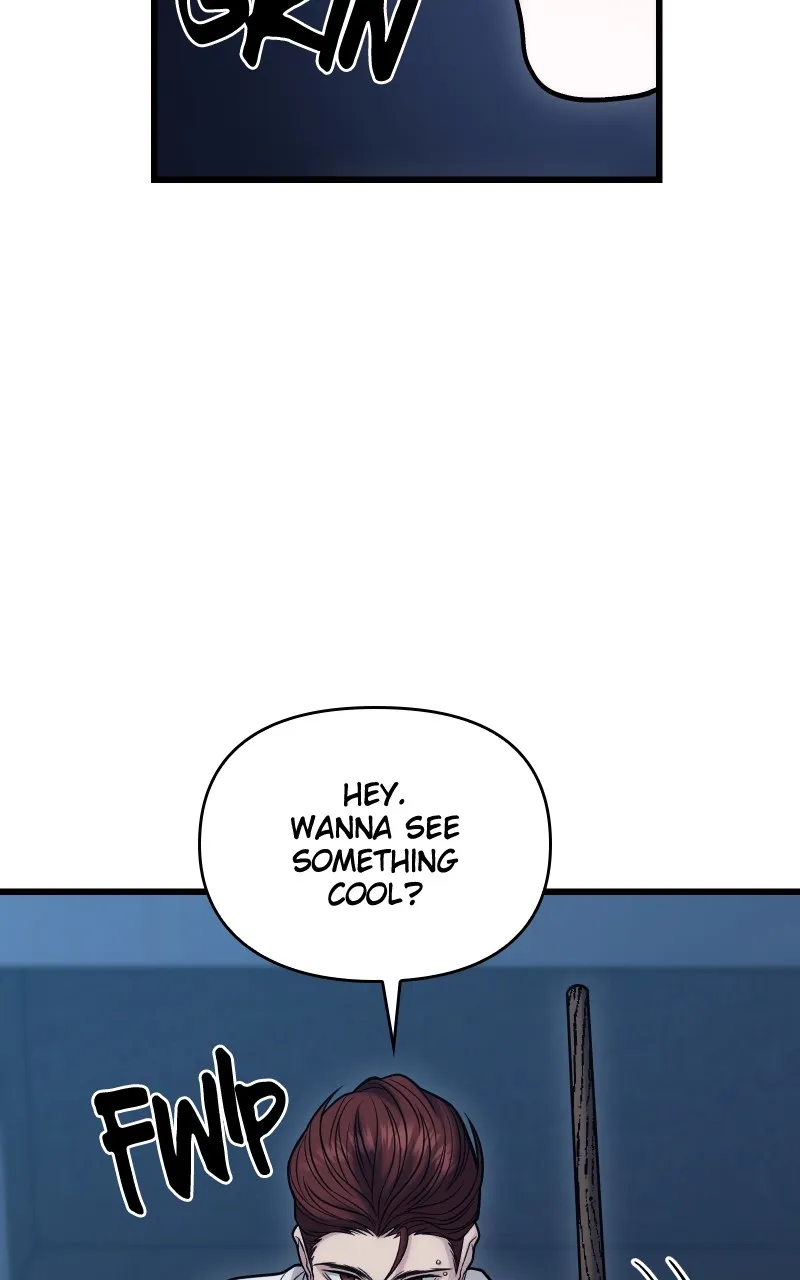 Ultimate Shut-in Chapter 18 page 34 - 