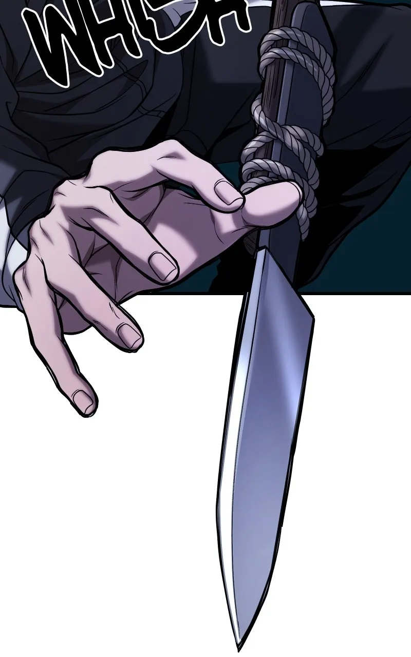 Ultimate Shut-in Chapter 18 page 38 - 
