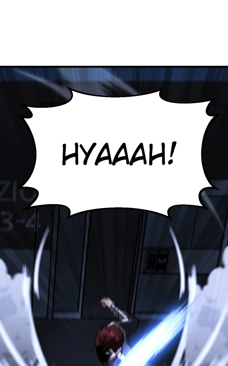 Ultimate Shut-in Chapter 18 page 39 - 
