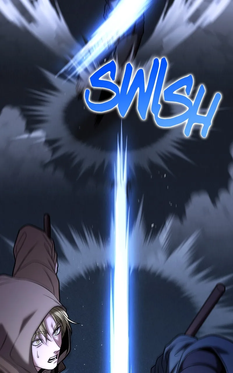 Ultimate Shut-in Chapter 18 page 40 - 