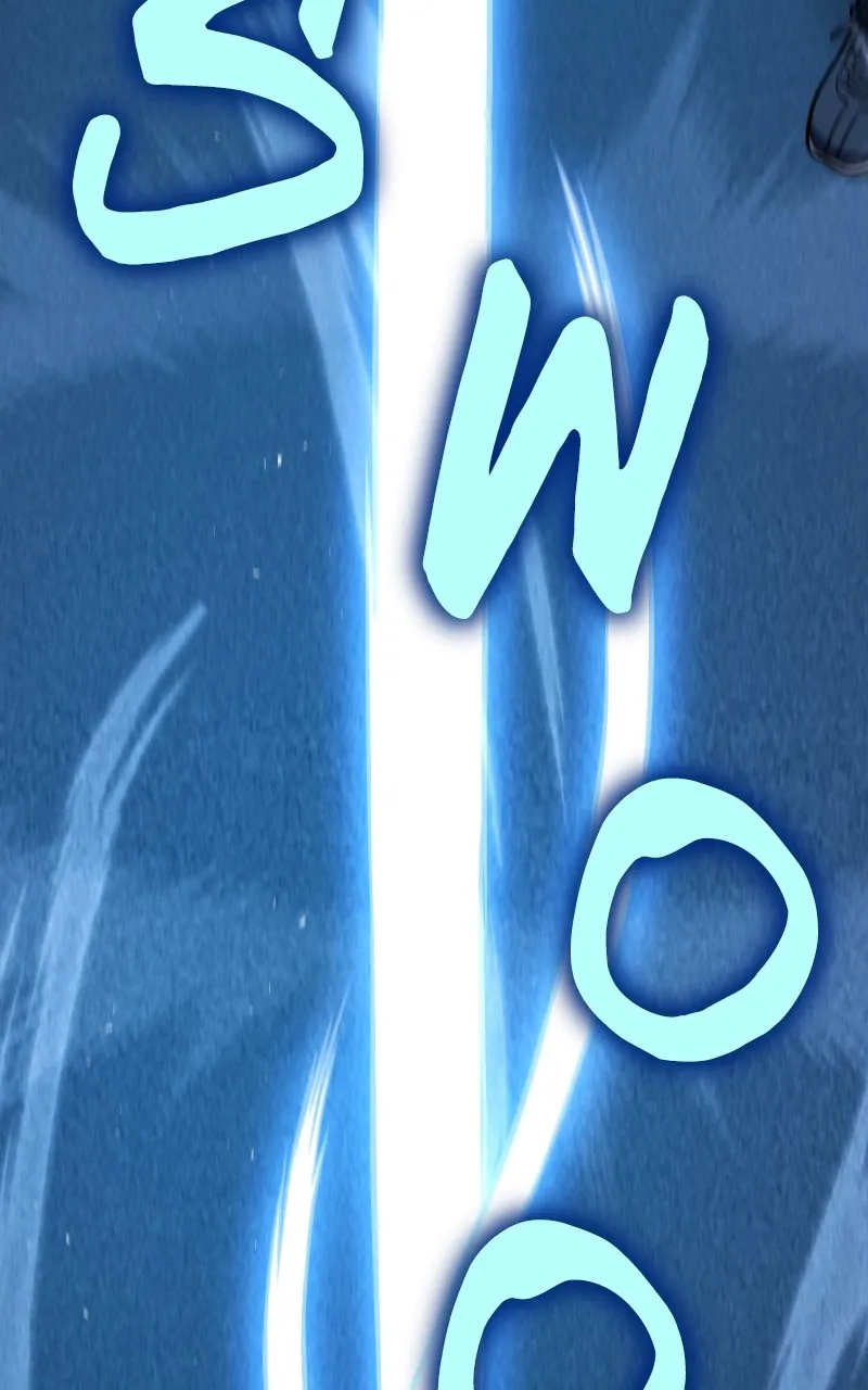 Ultimate Shut-in Chapter 18 page 42 - 