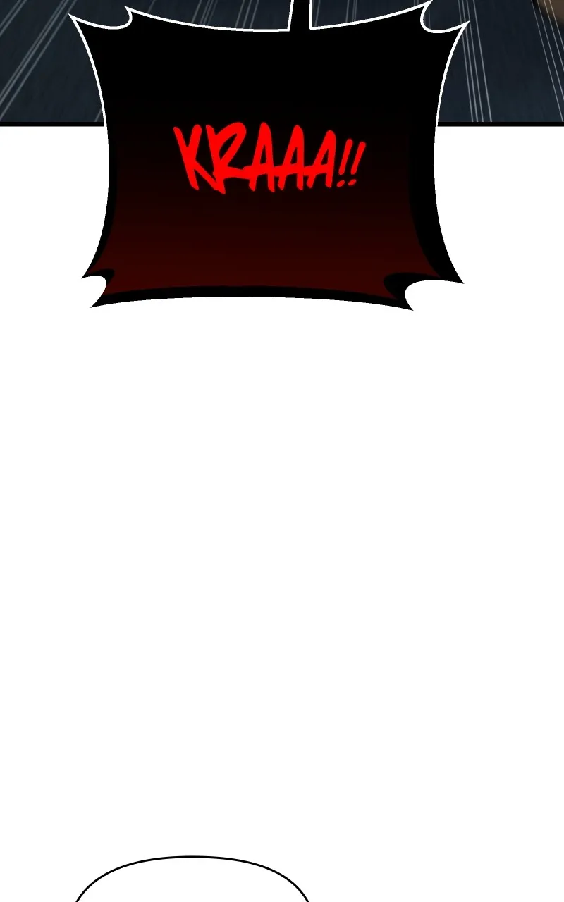 Ultimate Shut-in Chapter 18 page 47 - 