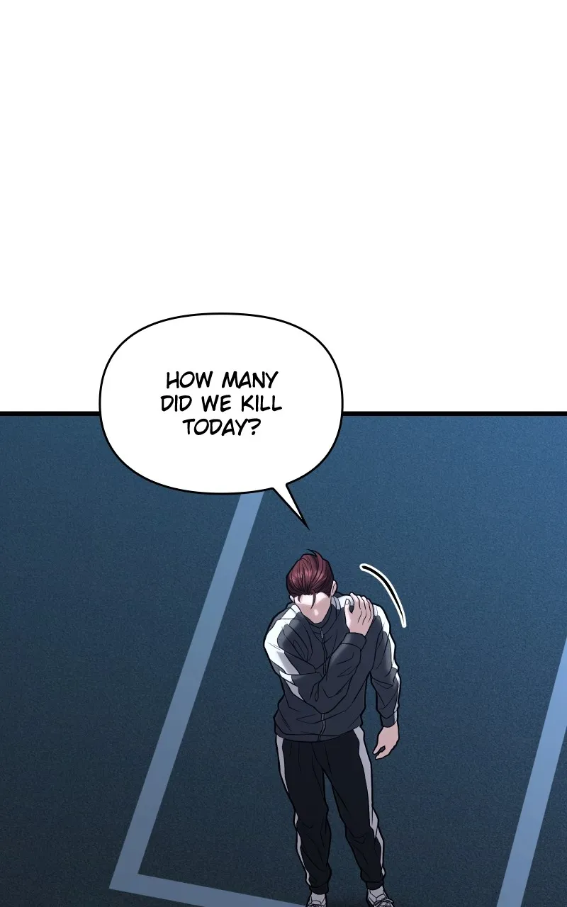 Ultimate Shut-in Chapter 18 page 50 - 