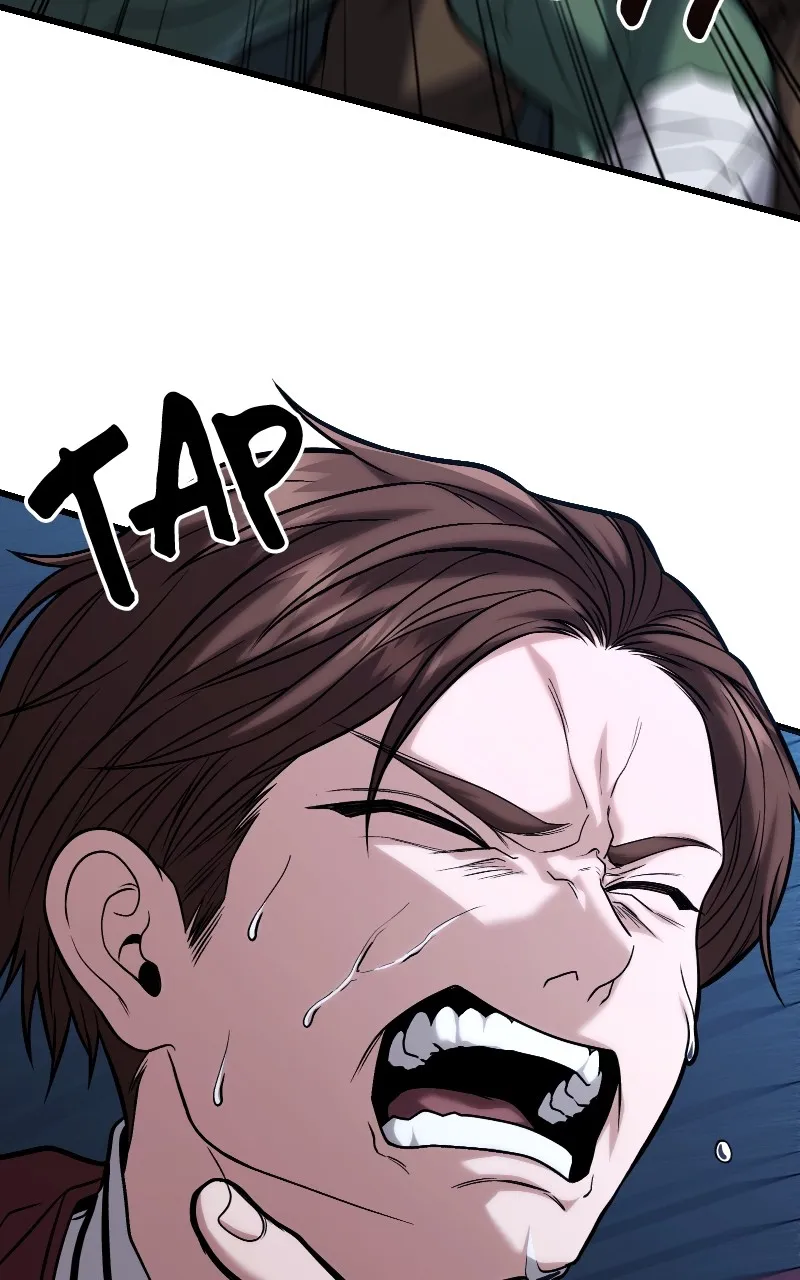 Ultimate Shut-in Chapter 18 page 6 - 