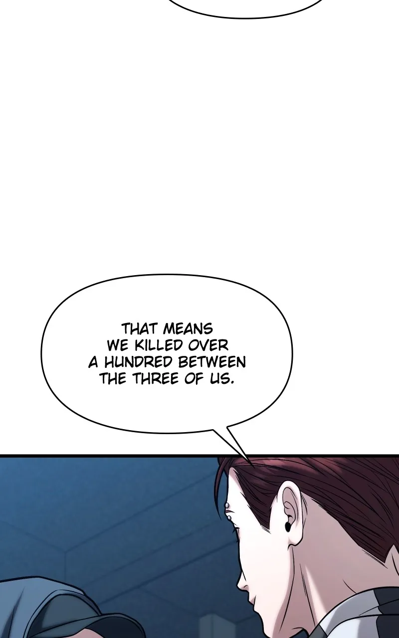 Ultimate Shut-in Chapter 18 page 52 - 