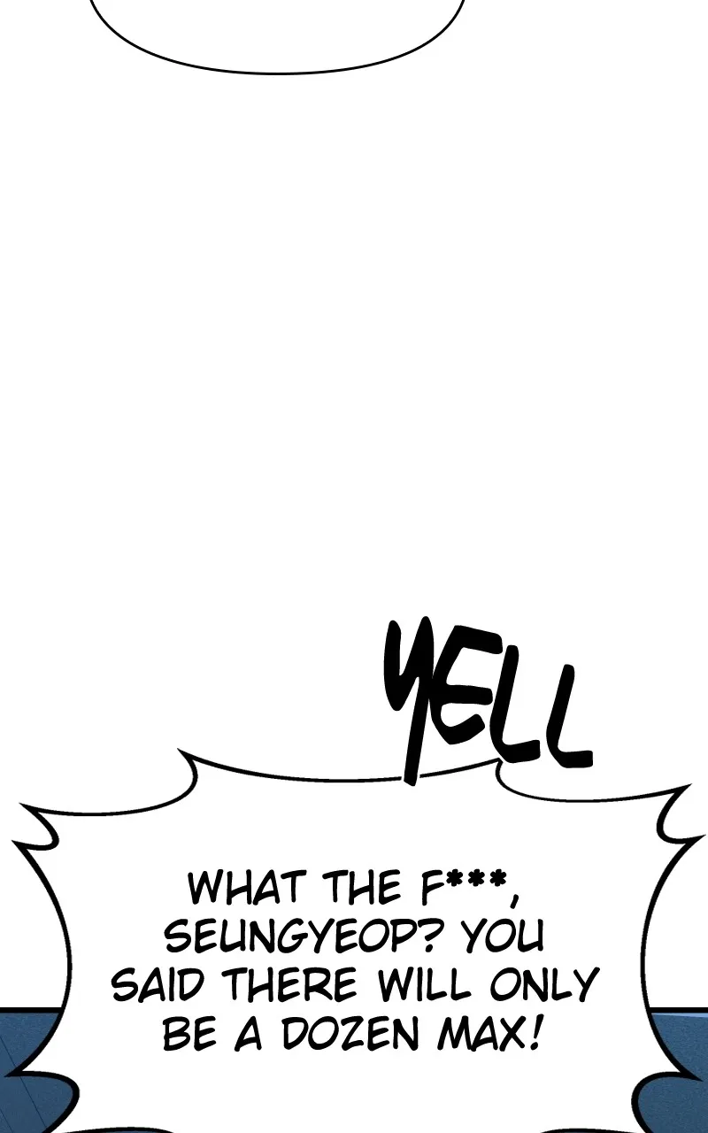 Ultimate Shut-in Chapter 18 page 54 - 