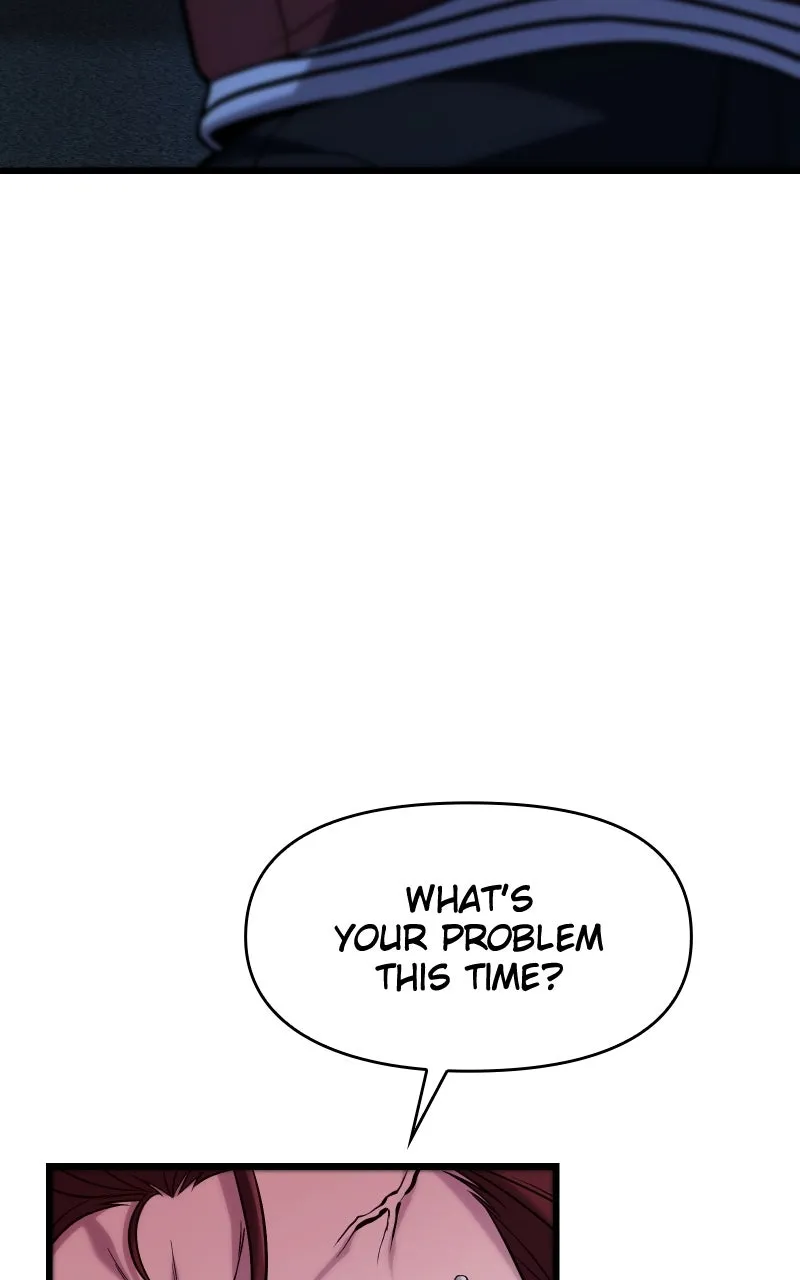 Ultimate Shut-in Chapter 18 page 56 - 