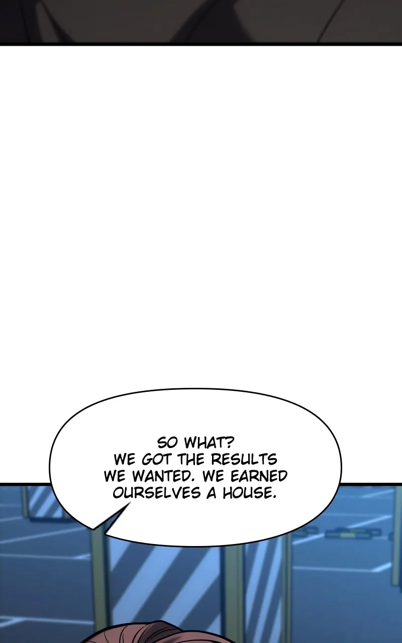 Ultimate Shut-in Chapter 18 page 59 - 