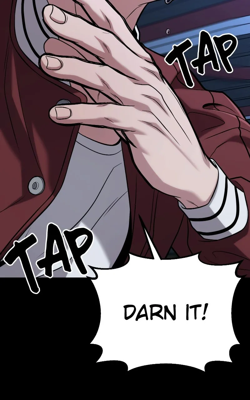 Ultimate Shut-in Chapter 18 page 7 - 