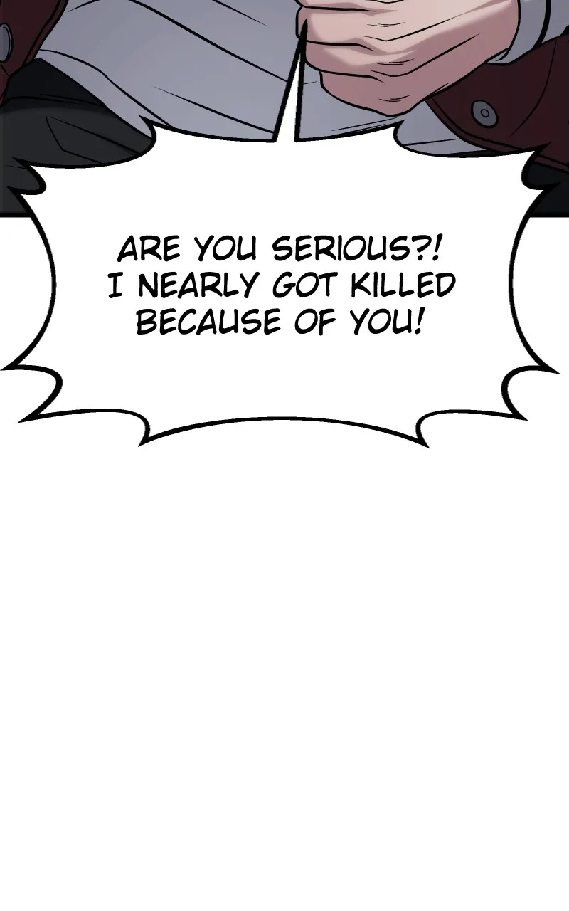 Ultimate Shut-in Chapter 18 page 61 - 
