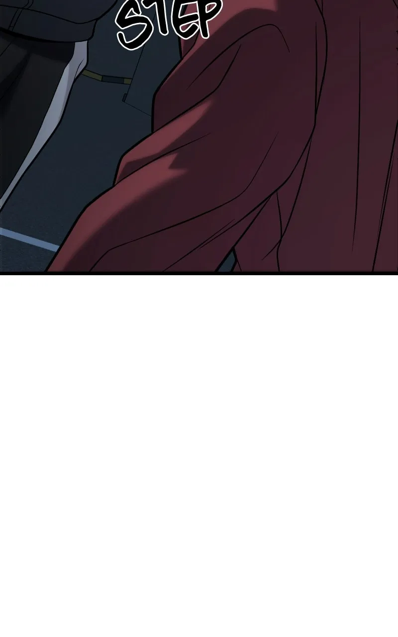 Ultimate Shut-in Chapter 18 page 63 - 