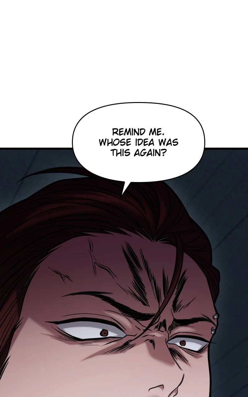 Ultimate Shut-in Chapter 18 page 64 - 