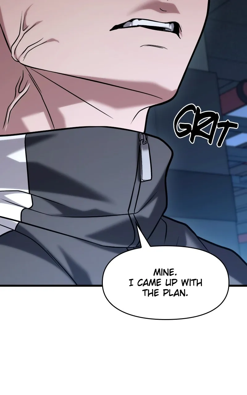 Ultimate Shut-in Chapter 18 page 65 - 