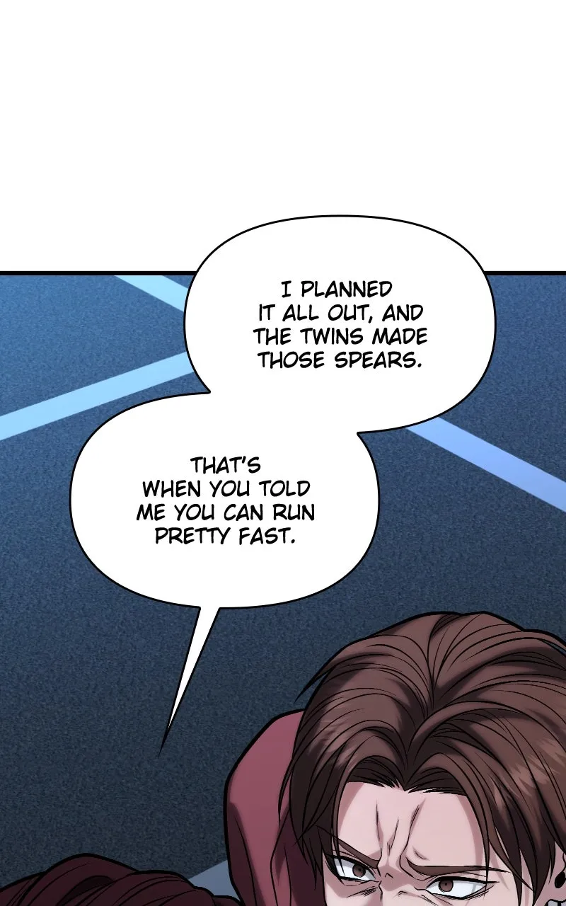 Ultimate Shut-in Chapter 18 page 66 - 