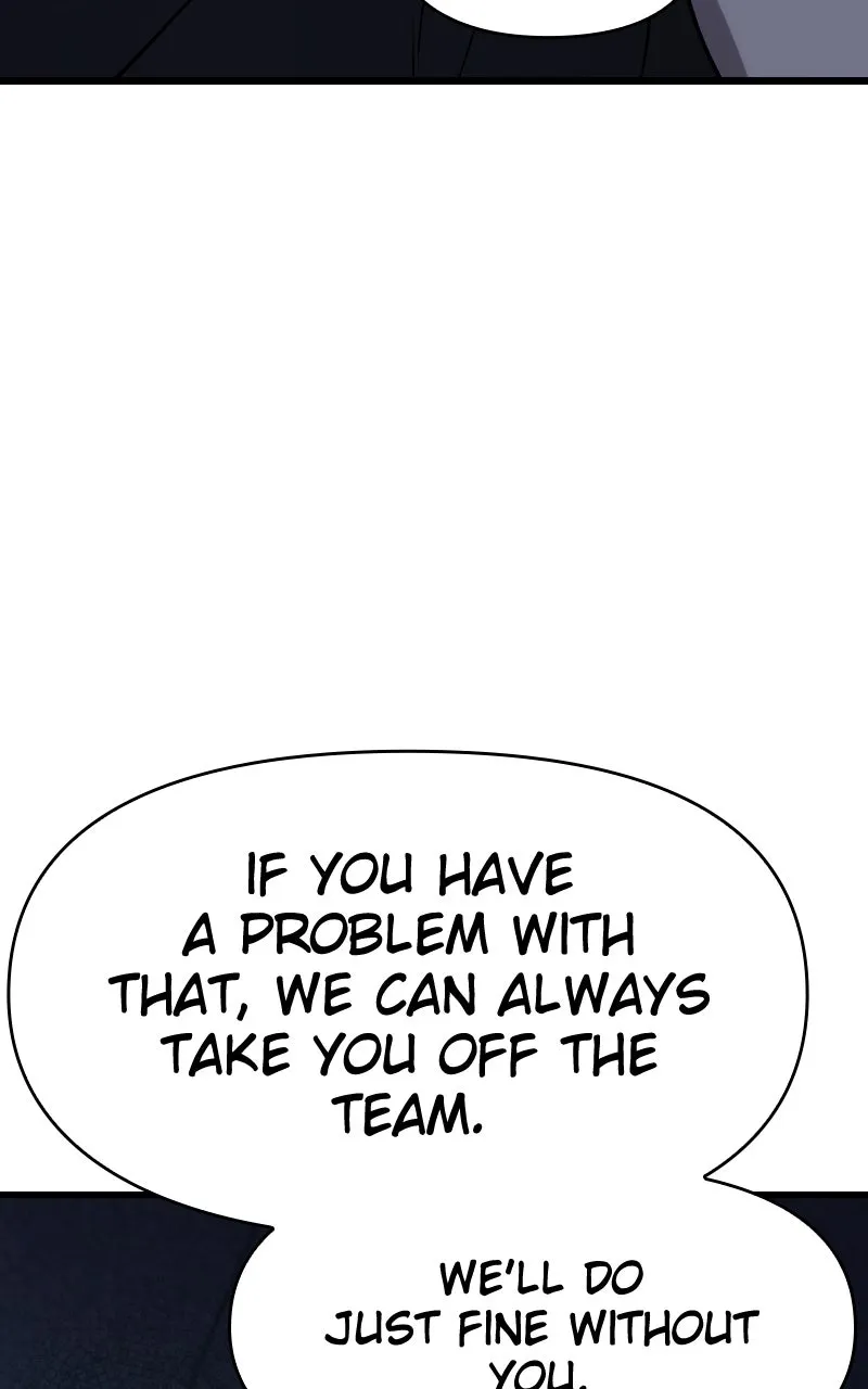 Ultimate Shut-in Chapter 18 page 68 - 