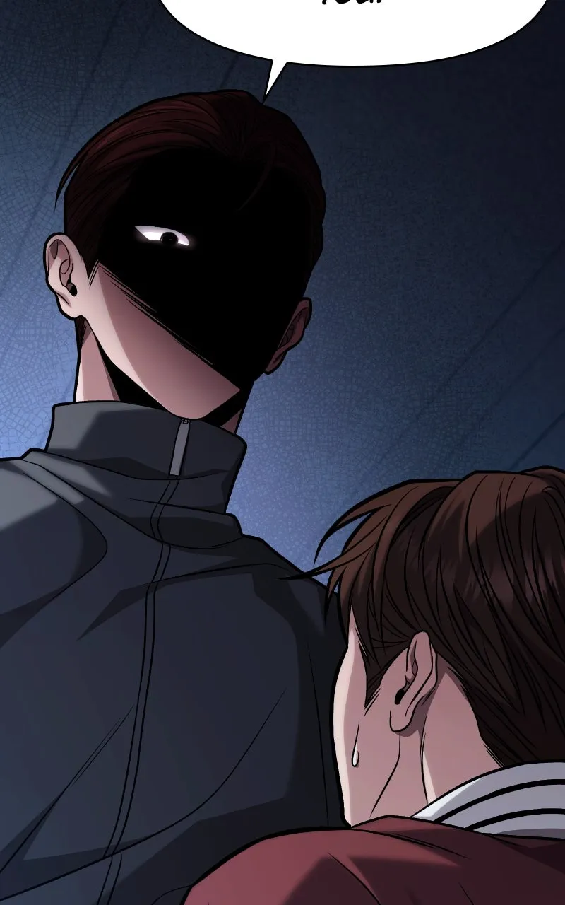 Ultimate Shut-in Chapter 18 page 69 - 
