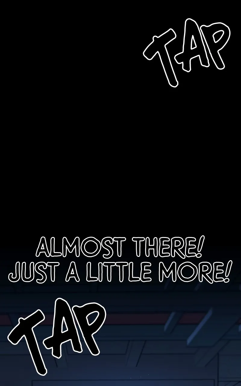 Ultimate Shut-in Chapter 18 page 8 - 