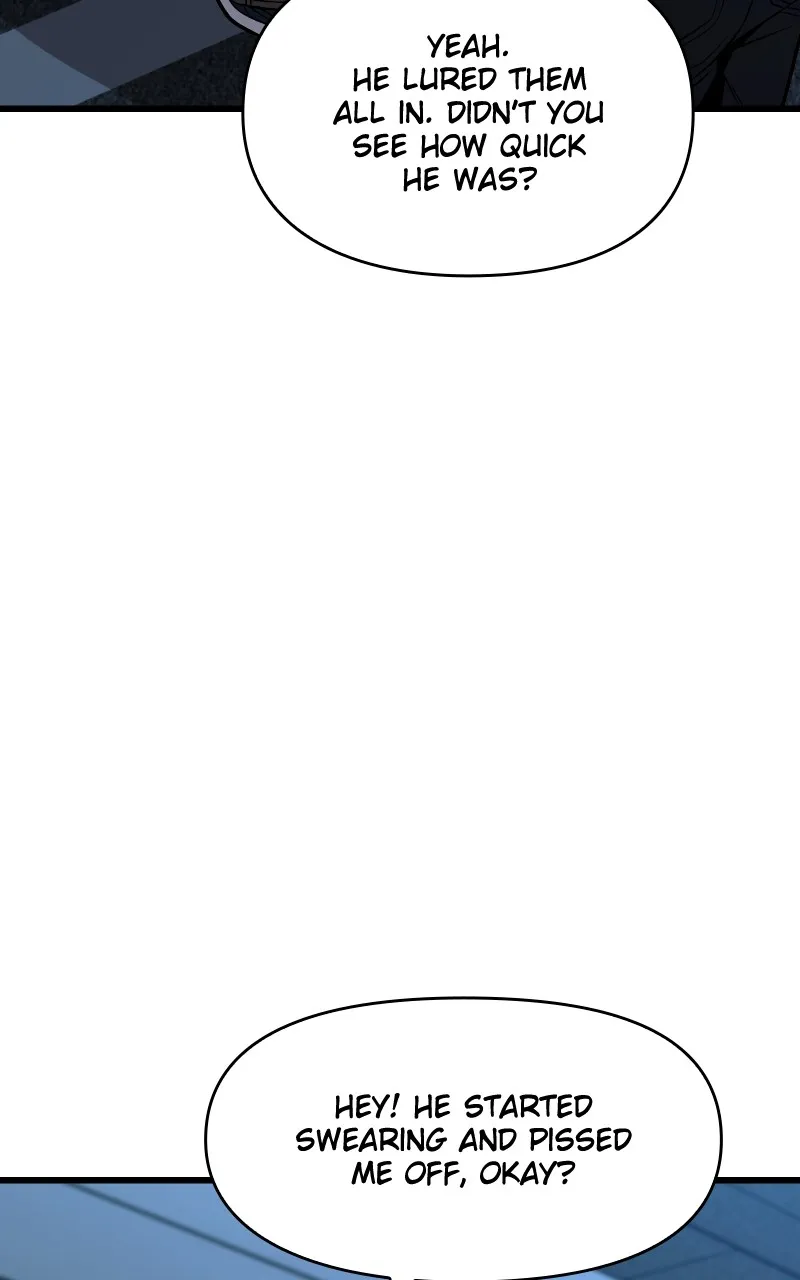 Ultimate Shut-in Chapter 18 page 73 - 