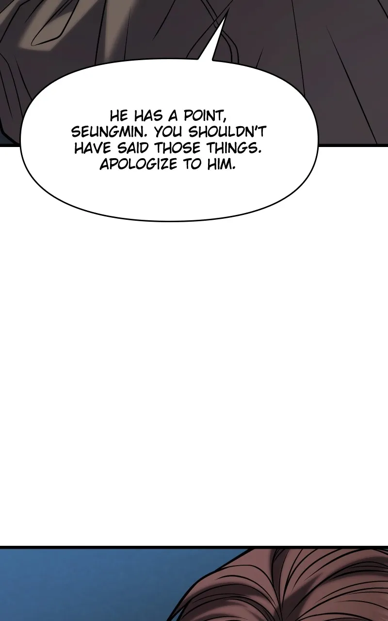Ultimate Shut-in Chapter 18 page 75 - 